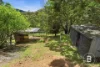26 Wallaby Drive, Greendale, Vic 3341-Image