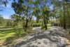 26 Wallaby Drive, Greendale, Vic 3341-Image