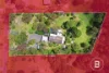 26 Wallaby Drive, Greendale, Vic 3341-Image