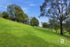 26 Wallaby Drive, Greendale, Vic 3341-Image