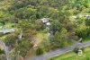 26 Wallaby Drive, Greendale, Vic 3341-Image