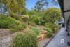 26 Wallaby Drive, Greendale, Vic 3341-Image