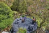 26 Wallaby Drive, Greendale, Vic 3341-Image