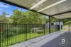 26 Wallaby Drive, Greendale, Vic 3341-Image