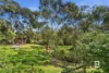 26 Wallaby Drive, Greendale, Vic 3341-Image