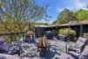 26 Wallaby Drive, Greendale, Vic 3341-Image