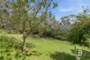 26 Wallaby Drive, Greendale, Vic 3341-Image