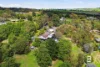 26 Wallaby Drive, Greendale, Vic 3341-Image