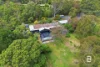 26 Wallaby Drive, Greendale, Vic 3341-Image