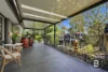 26 Wallaby Drive, Greendale, Vic 3341-Image