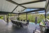 26 Wallaby Drive, Greendale, Vic 3341-Image