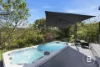 26 Wallaby Drive, Greendale, Vic 3341-Image