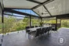 26 Wallaby Drive, Greendale, Vic 3341-Image