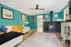 26 Wallaby Drive, Greendale, Vic 3341-Image