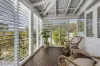 26 Wallaby Way, Horseshoe Bay, Qld 4819-Image