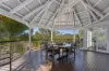 26 Wallaby Way, Horseshoe Bay, Qld 4819-Image
