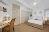 26 Wallaby Way, Horseshoe Bay, Qld 4819-Image