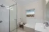 26 Wallaby Way, Horseshoe Bay, Qld 4819-Image