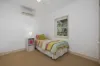 26 Wallaby Way, Horseshoe Bay, Qld 4819-Image