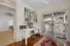 26 Wallaby Way, Horseshoe Bay, Qld 4819-Image