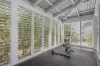26 Wallaby Way, Horseshoe Bay, Qld 4819-Image