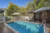 26 Wallaby Way, Horseshoe Bay, Qld 4819-Image