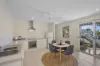 26 Wallaby Way, Horseshoe Bay, Qld 4819-Image