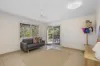 26 Wallaby Way, Horseshoe Bay, Qld 4819-Image