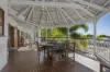 26 Wallaby Way, Horseshoe Bay, Qld 4819-Image