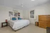 26 Wallaby Way, Horseshoe Bay, Qld 4819-Image