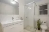 26 Wallaby Way, Horseshoe Bay, Qld 4819-Image