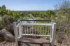 26 Wallaby Way, Horseshoe Bay, Qld 4819-Image