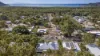 26 Wallaby Way, Horseshoe Bay, Qld 4819-Image