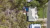 26 Wallaby Way, Horseshoe Bay, Qld 4819-Image