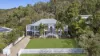 26 Wallaby Way, Horseshoe Bay, Qld 4819-Image