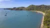 26 Wallaby Way, Horseshoe Bay, Qld 4819-Image