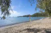 26 Wallaby Way, Horseshoe Bay, Qld 4819-Image