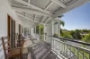26 Wallaby Way, Horseshoe Bay, Qld 4819-Image
