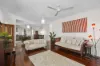 26 Wallaby Way, Horseshoe Bay, Qld 4819-Image