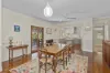 26 Wallaby Way, Horseshoe Bay, Qld 4819-Image