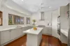 26 Wallaby Way, Horseshoe Bay, Qld 4819-Image