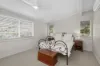 26 Wallaby Way, Horseshoe Bay, Qld 4819-Image