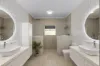 26 Wallaby Way, Horseshoe Bay, Qld 4819-Image
