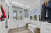 26 Wallaby Way, Horseshoe Bay, Qld 4819-Image