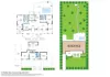 26 Wallaby Way, Horseshoe Bay, Qld 4819-Floorplan