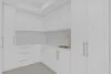 26 Wallin Street, Kedron, Qld 4031-Image