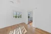 26 Wallin Street, Kedron, Qld 4031-Image