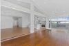 26 Wallin Street, Kedron, Qld 4031-Image