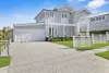 26 Wallin Street, Kedron, Qld 4031-Image
