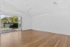 26 Wallin Street, Kedron, Qld 4031-Image